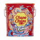 Chupa Chups das Beste aus der Dose (150 Stück)