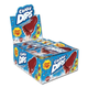 Chupa Chups Chups Crazy Dips Cola (24 x 14 gr)