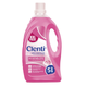 Clenti Stoff weiches Rosenblütenblatt (2x 5l)