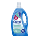 Clenti Weichspüler Ozean (2x 5l)
