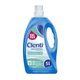 Clenti Universal-Gelwaschmittel (2x 5l)