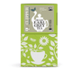 Clipper Earl Grey Bio (250 Stück)