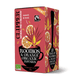 Clipper Rooibos Orange Bio (4x 20 Stück)