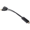 Club 3D HDMI> DisplayPort