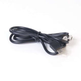 Club 3D Sensevision Multi -Stream Transport Hub HDMI Dual m - afbeelding 4