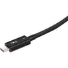 Club 3d Thunderbolt 3 zu DisplayPort 1.2 Adapter