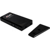 Club 3D USB Gen 1 Typ A Dual Display -Dockingstation