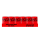 Coca-Cola Zero Dose Mini (24x 15cl)