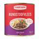 Coertjens Rindereintopf 35 % (2,7 kg)