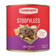 Coertjens-Eintopf (2,7 kg)