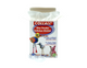 Collall -Plattenpulver + Messung von Scoop 250g