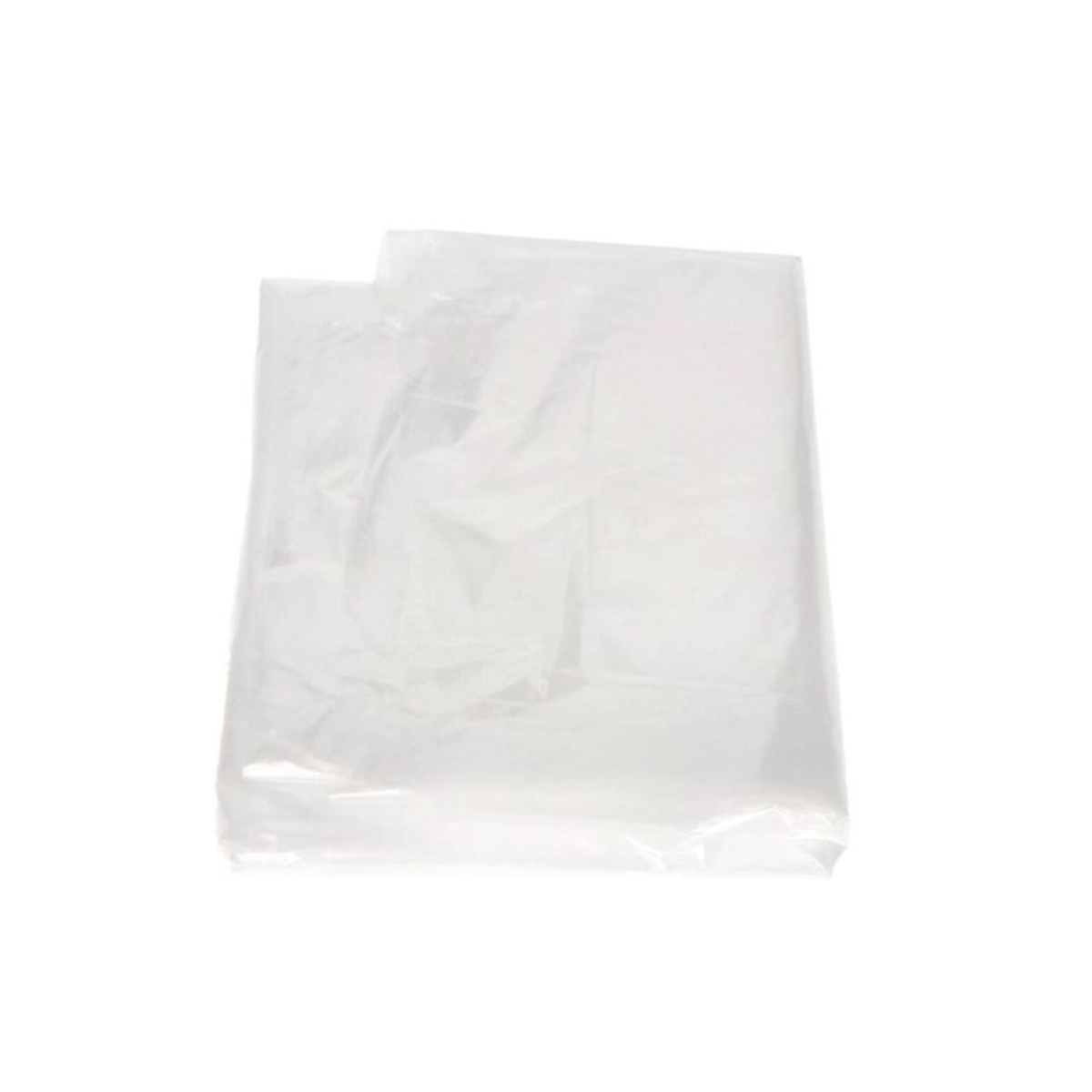 Behälterabdeckungen LDPE 100 30x190cm T20 Rolle (200 Stück)