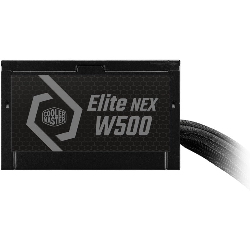 Cooler Master Nex W500 230V