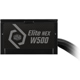 Cooler Master Nex W500 230V - afbeelding 3
