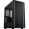 Cooler Master Masterbox 600 Lite