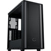 Cooler Master Masterbox 600 Lite