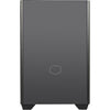 Cooler Master Masterbox NR200P V2