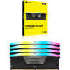 Corsair 128 GB DDR5-5600 Quad Kit