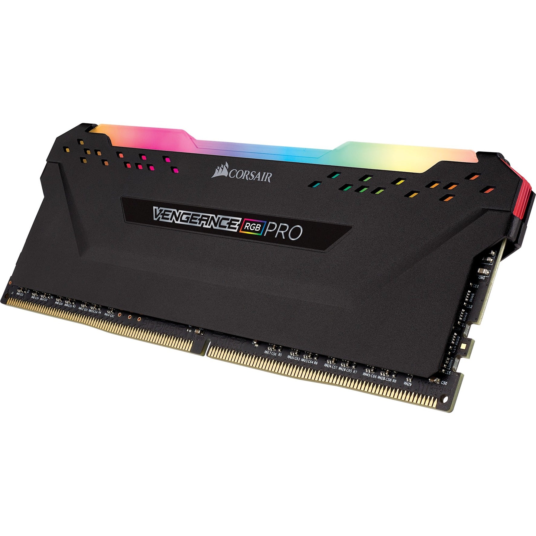 Corsair 16 GB DDR4-3600
