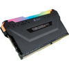 Corsair 16 GB DDR4-3600
