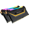 Corsair 32 GB DDR4-3200 Kit