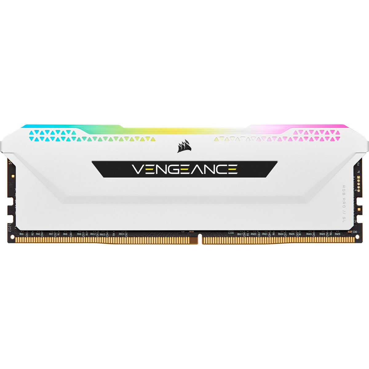 Corsair 32 GB DDR4-3200 Kit