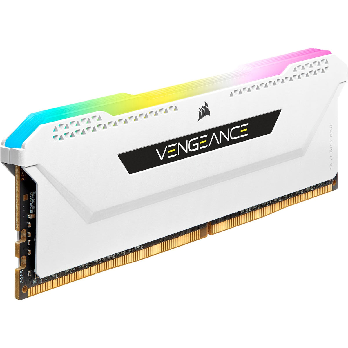 Corsair 32 GB DDR4-3600 Kit