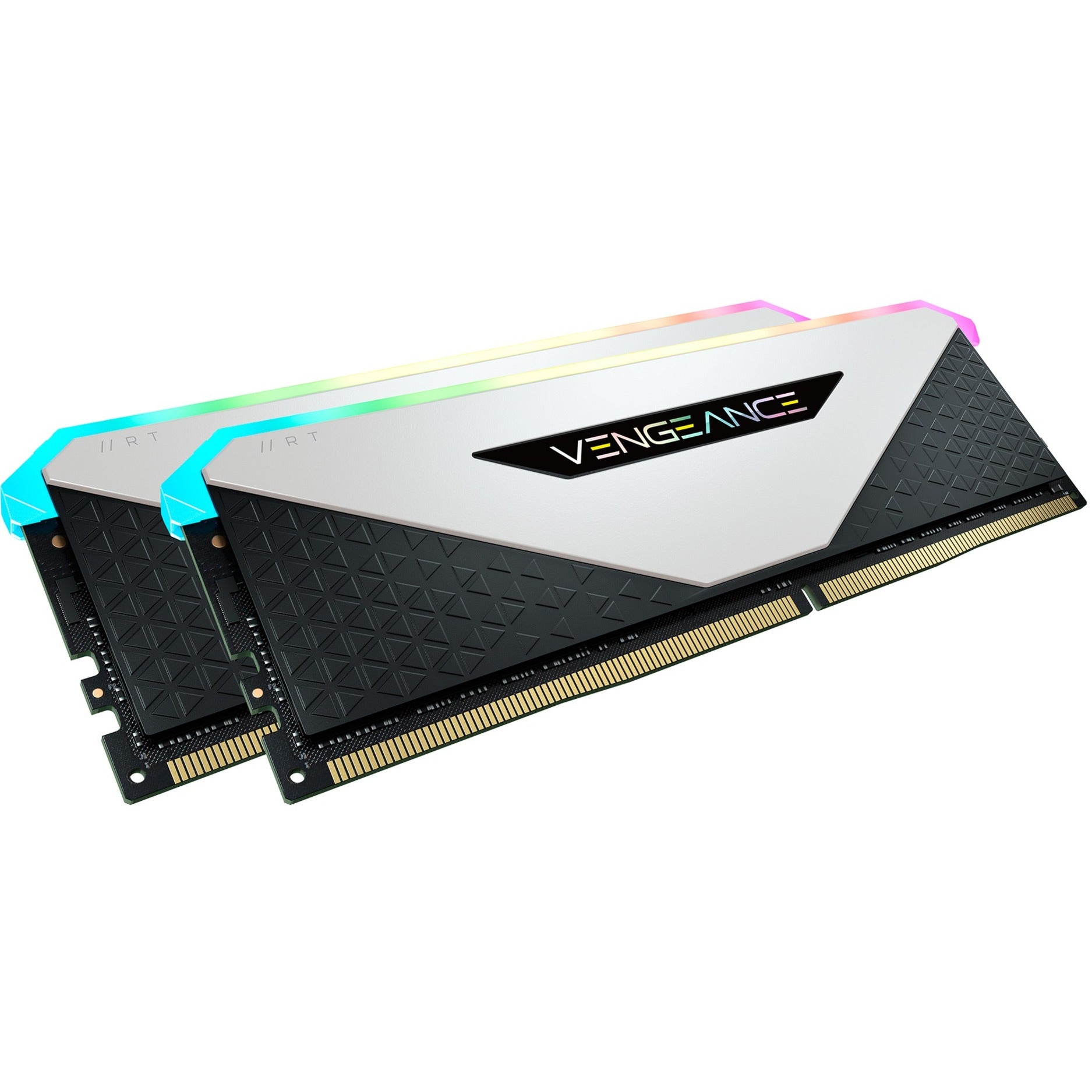 Corsair 32 GB DDR4-3600 Kit