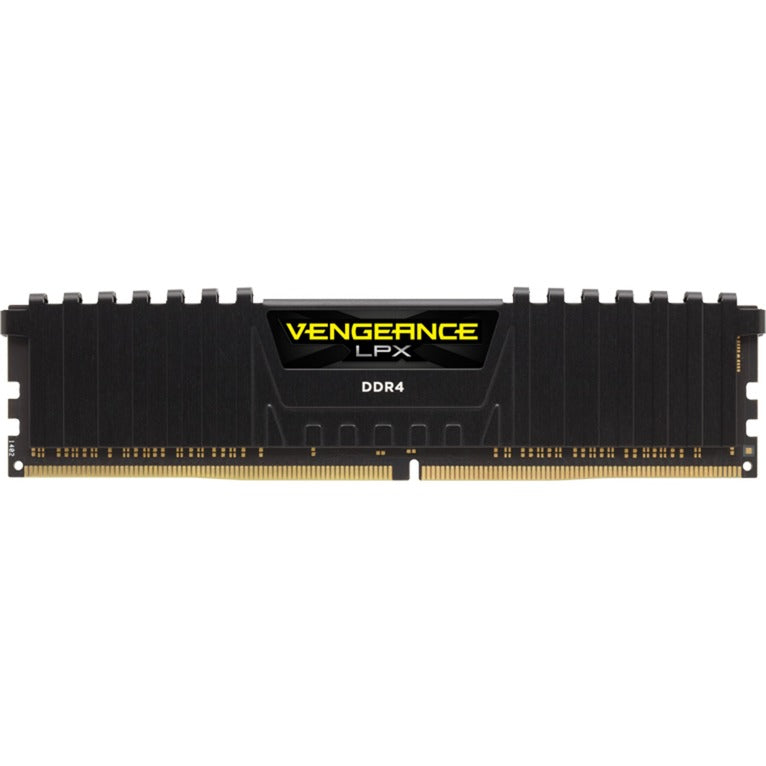 Corsair 32 GB DDR4-3600 Kit