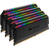 Corsair 32 GB DDR4-3600 Quad Kit