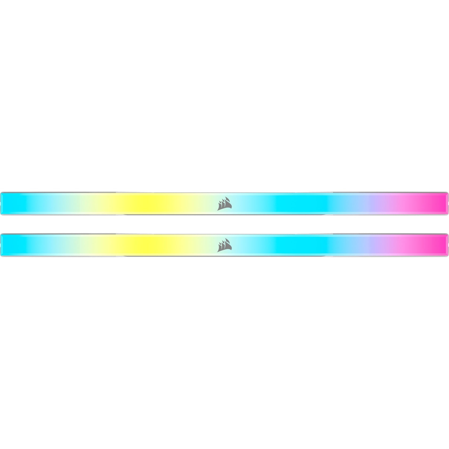 Corsair 32 GB DDR5-5200 Kit
