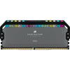 Corsair 32 GB DDR5-5200 Kit