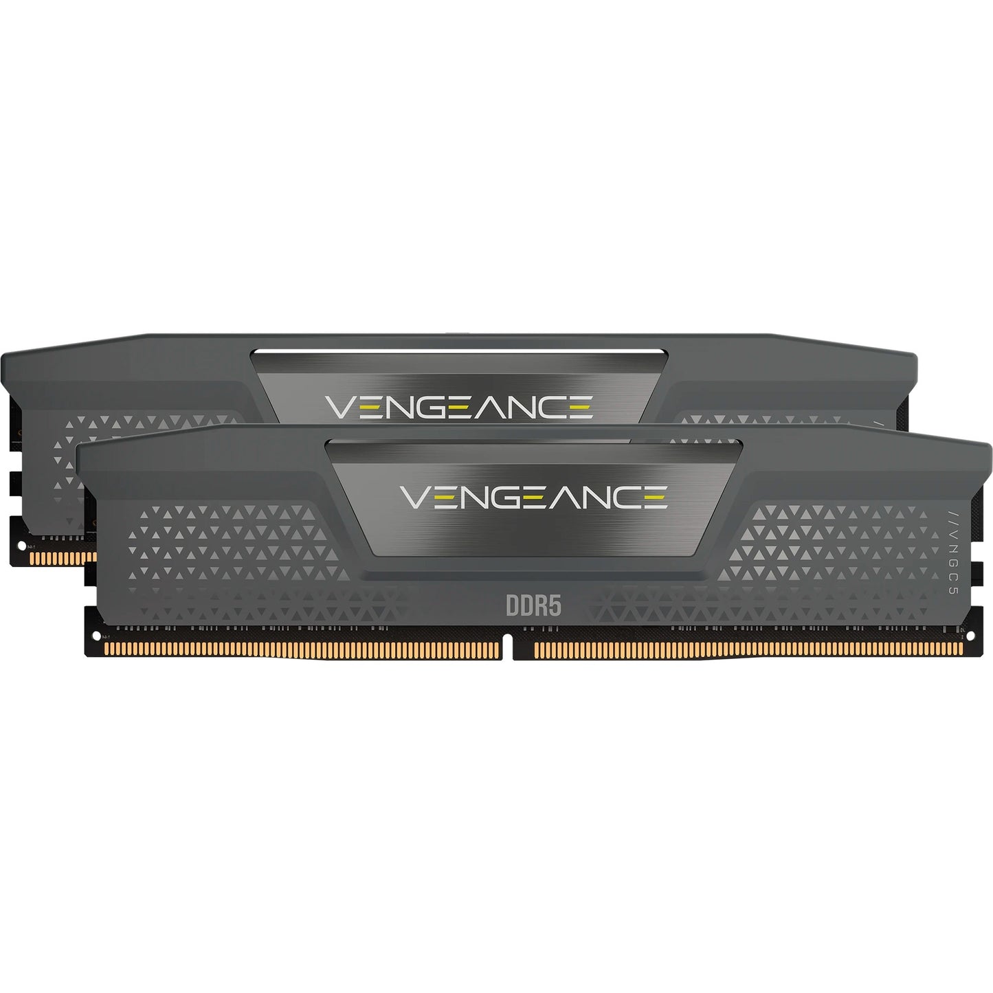 Corsair 32 GB DDR5-5600 Kit