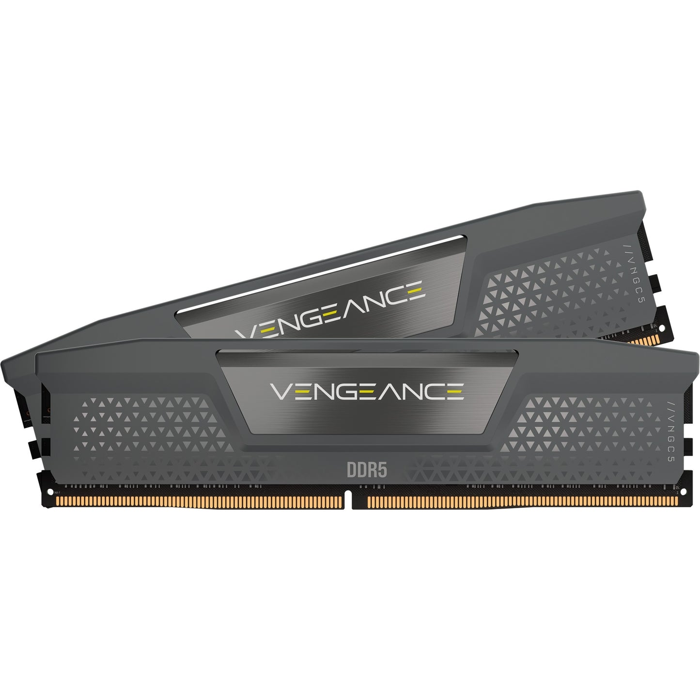 Corsair 32 GB DDR5-5600 Kit