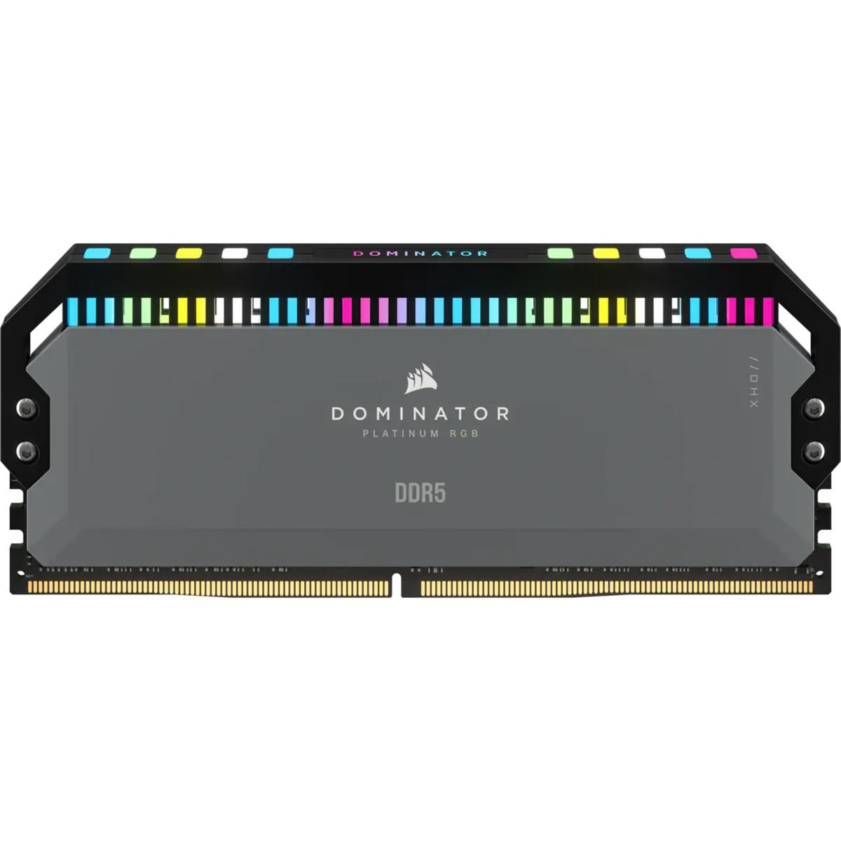 Corsair 32 GB DDR5-5600 Kit
