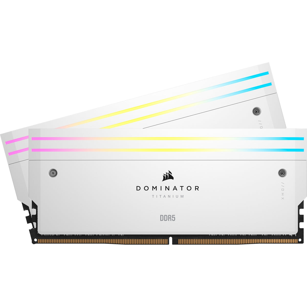 Corsair 32 GB DDR5-6000 Kit