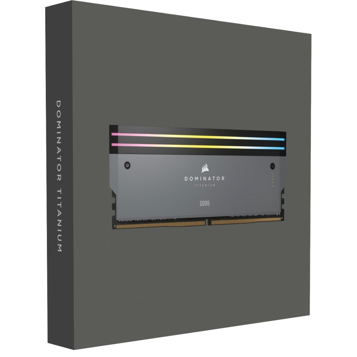 Corsair 32 GB DDR5-6000 Kit