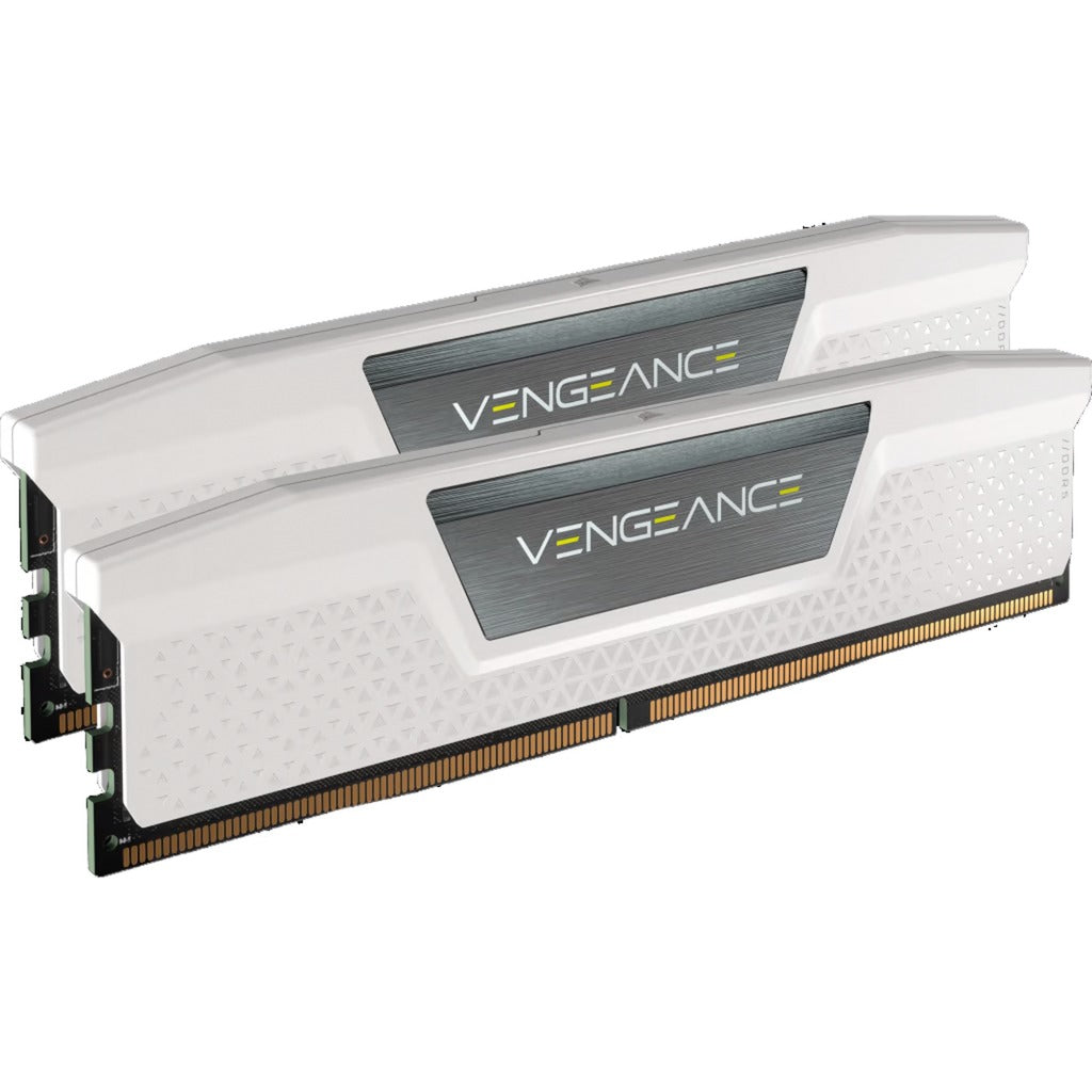 Corsair 32 GB DDR5-6000 Kit
