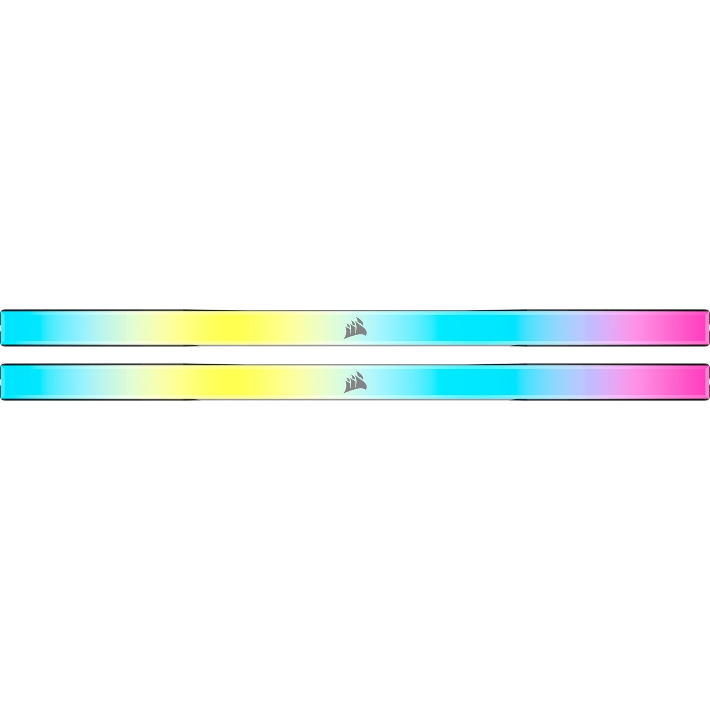 Corsair 32 GB DDR5-6000 Kit
