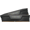 Corsair 32 GB DDR5-6000 Kit