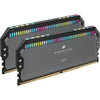 Corsair 32 GB DDR5-6000 Kit