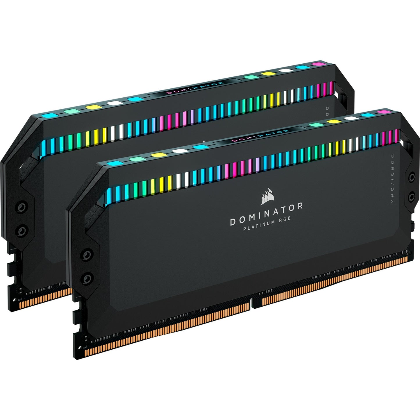 Corsair 32 GB DDR5-6000 Kit