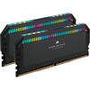 Corsair 32 GB DDR5-6400 Kit