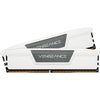 Corsair 32 GB DDR5-6400 Kit