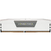 Corsair 32 GB DDR5-6400 Kit