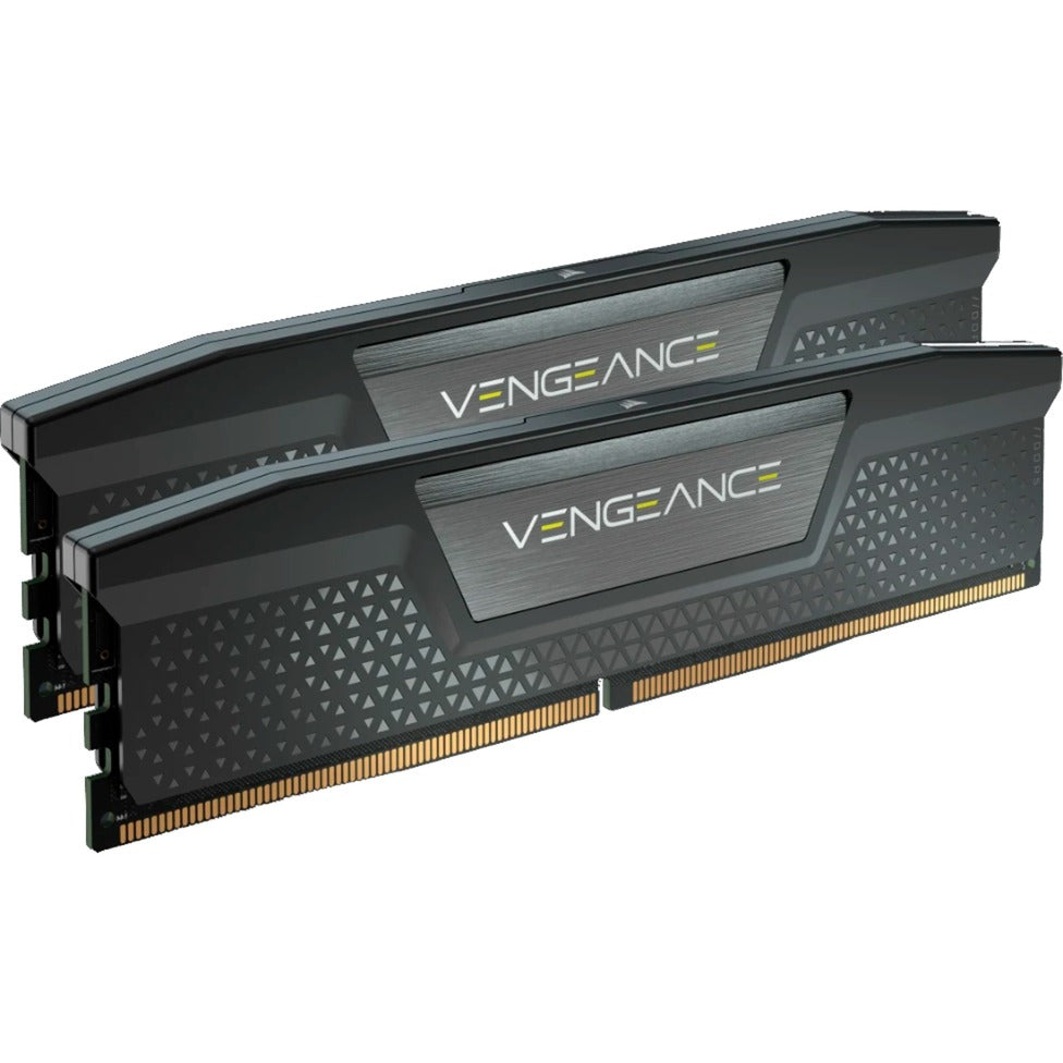Corsair 32 GB DDR5-6600 Kit