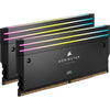Corsair 32 GB DDR5-6600 Kit