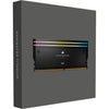 Corsair 32 GB DDR5-7000 Kit