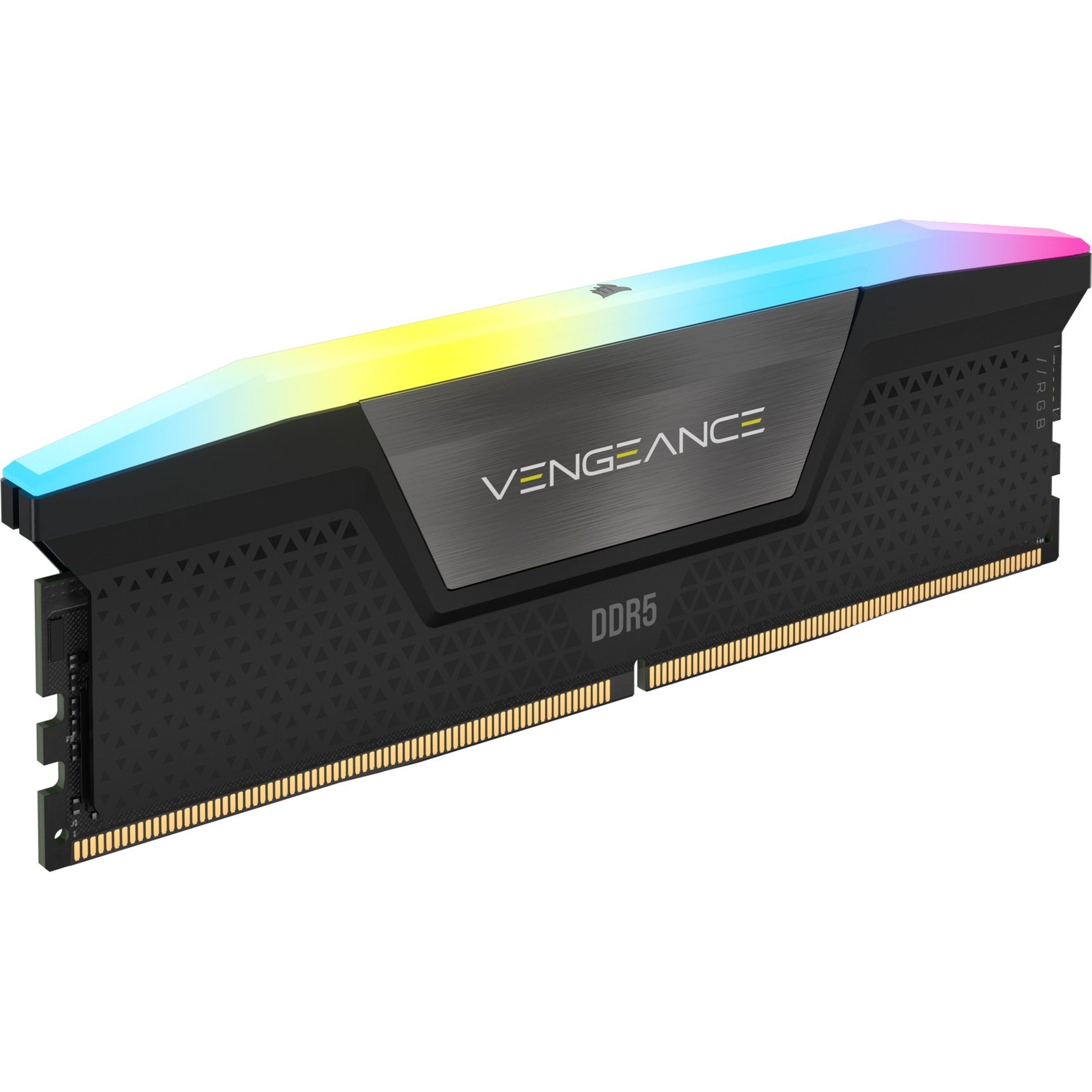 Corsair 32 GB DDR5-7000 Kit