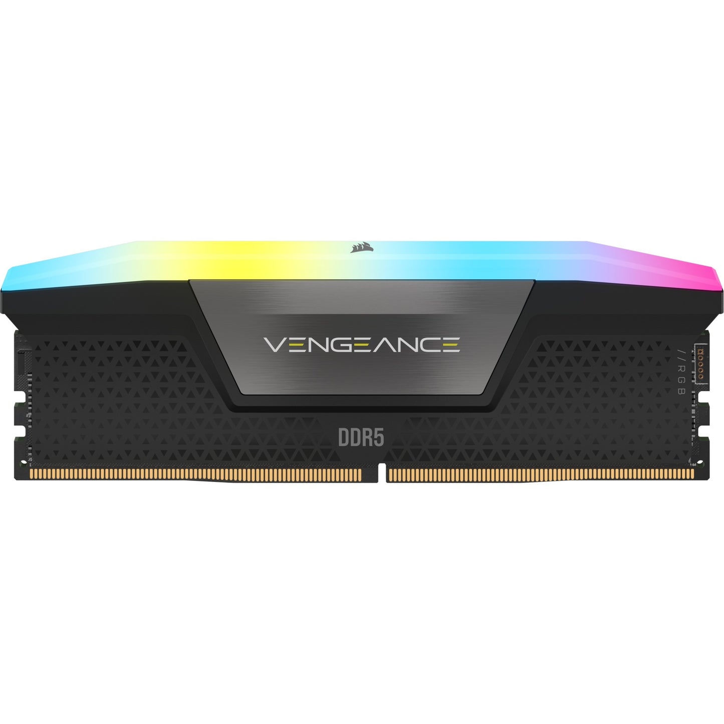 Corsair 32 GB DDR5-7200 Kit